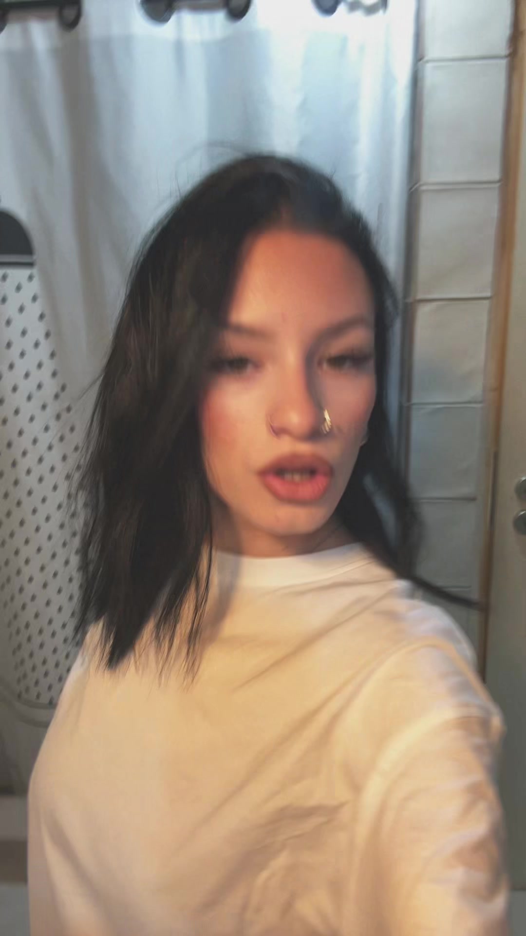 @Yanna