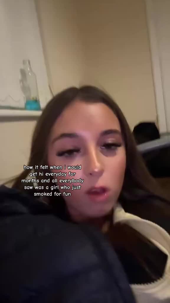 @rb