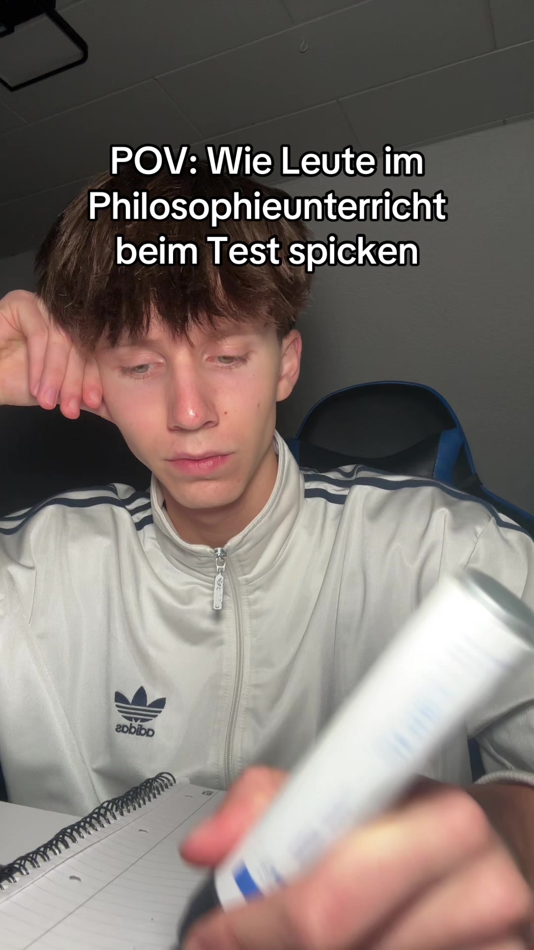 @Fxnn4Real