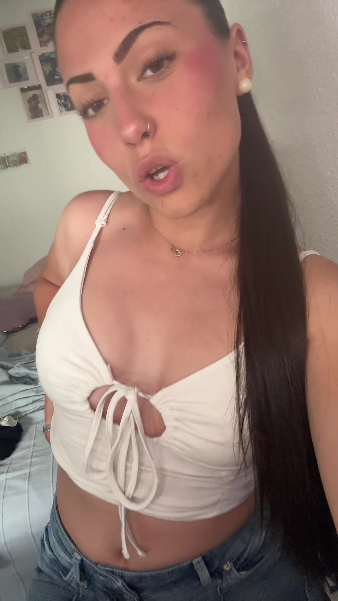 @🎀