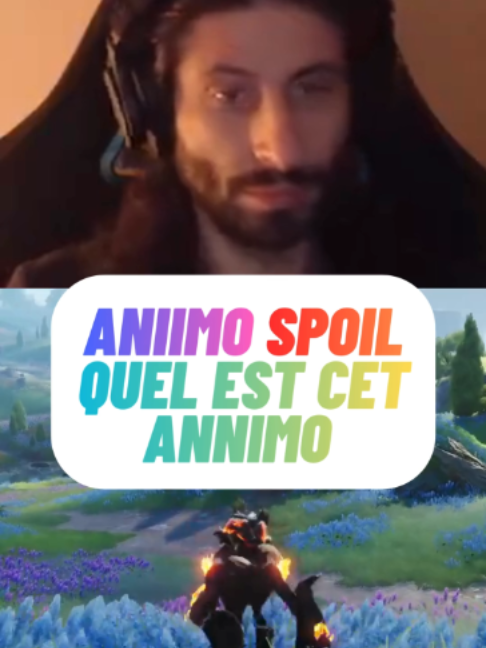 @HayakuMTG