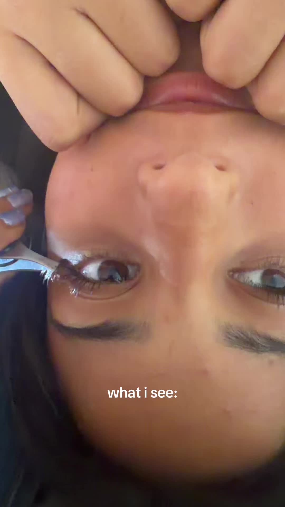 @lidtafdethele