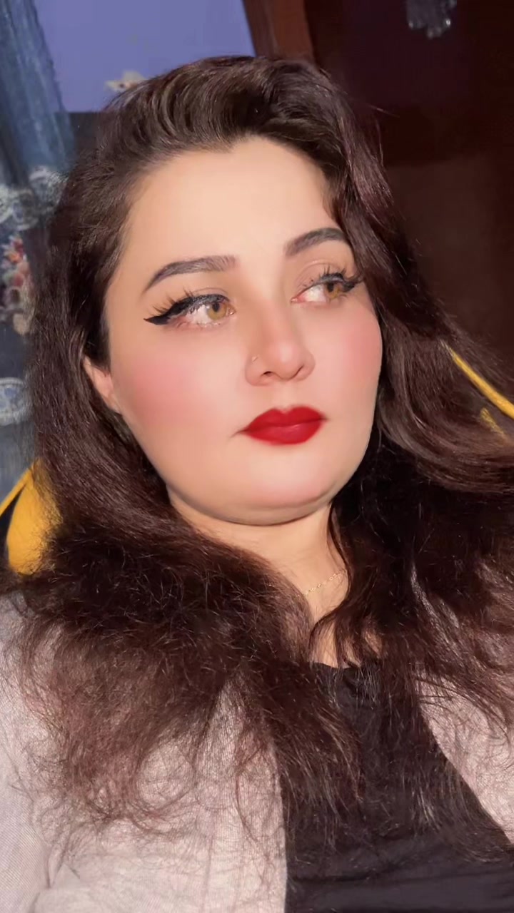 @Hina❤️