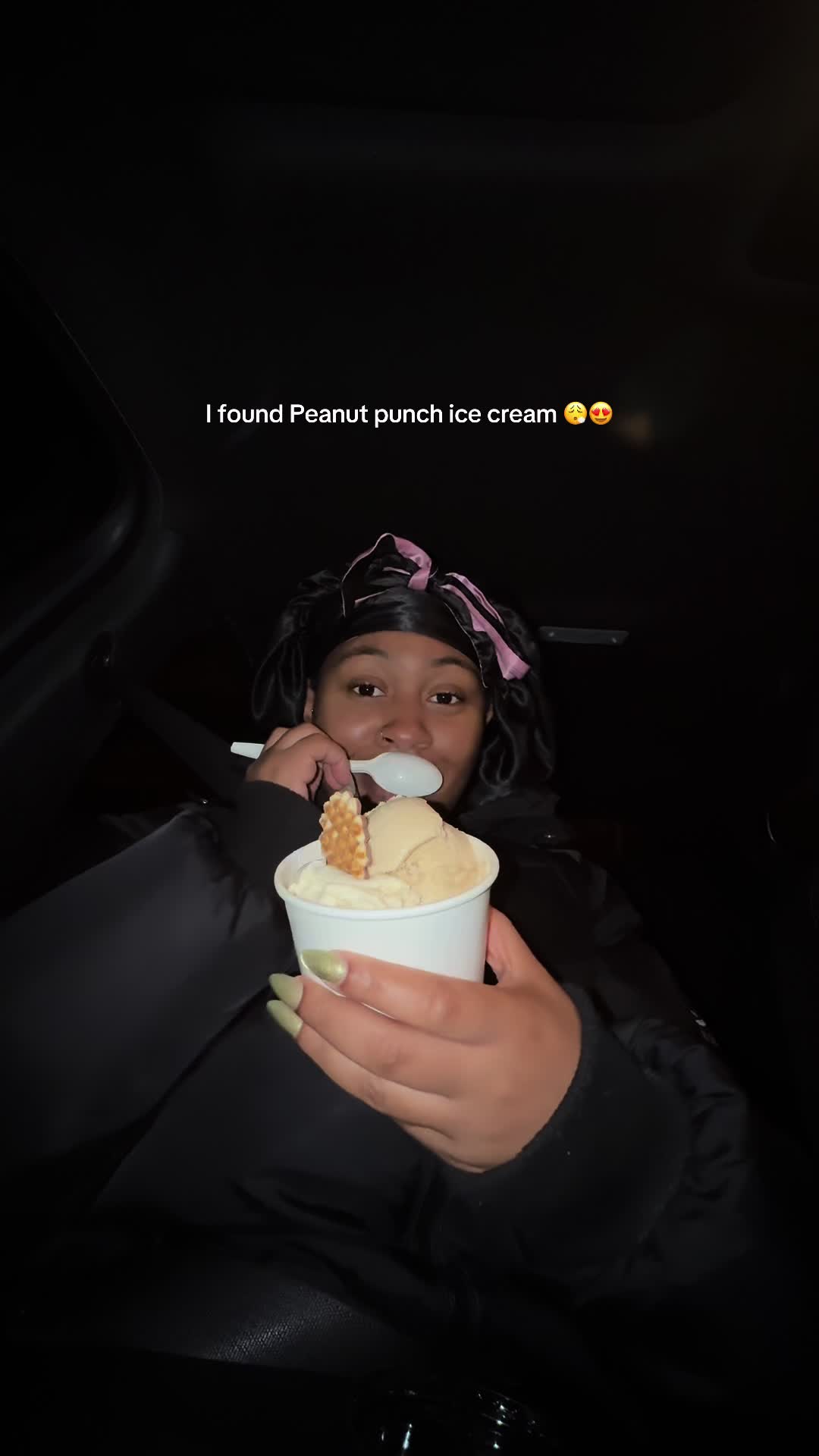 @Nia Raine