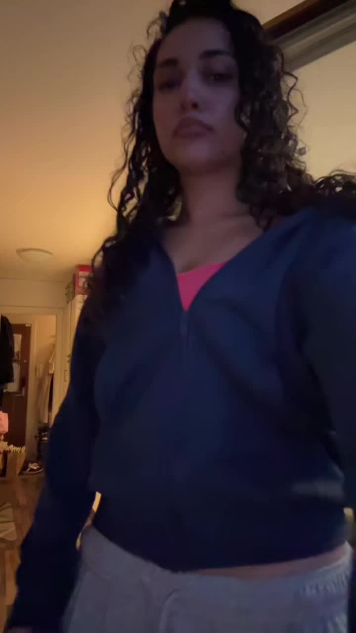 @D <3