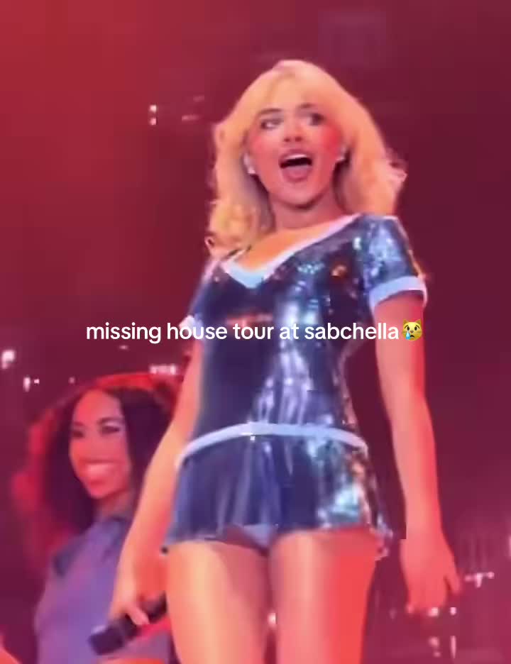 @lois ౨ৎ