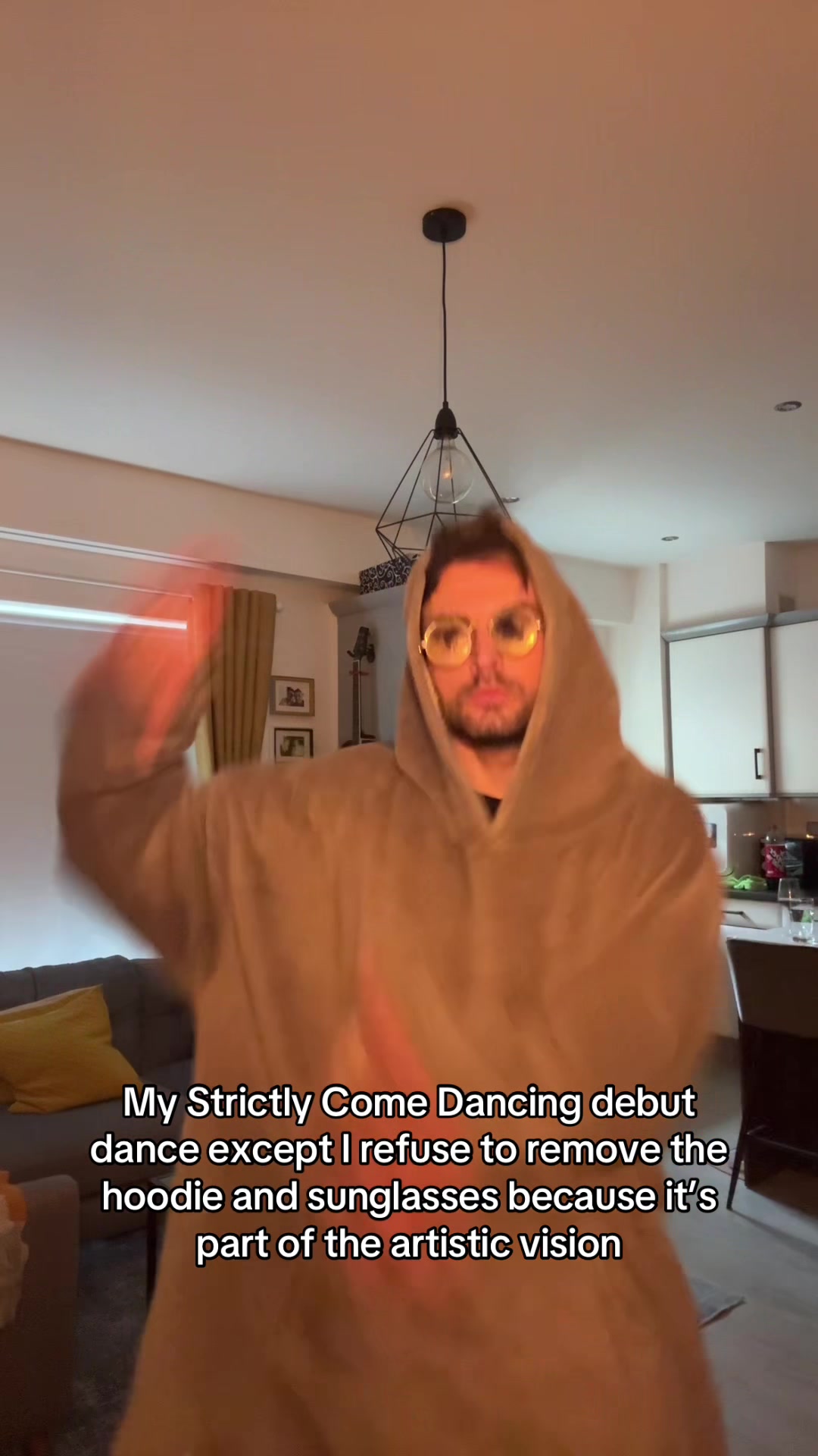@joshharrisonyellop
