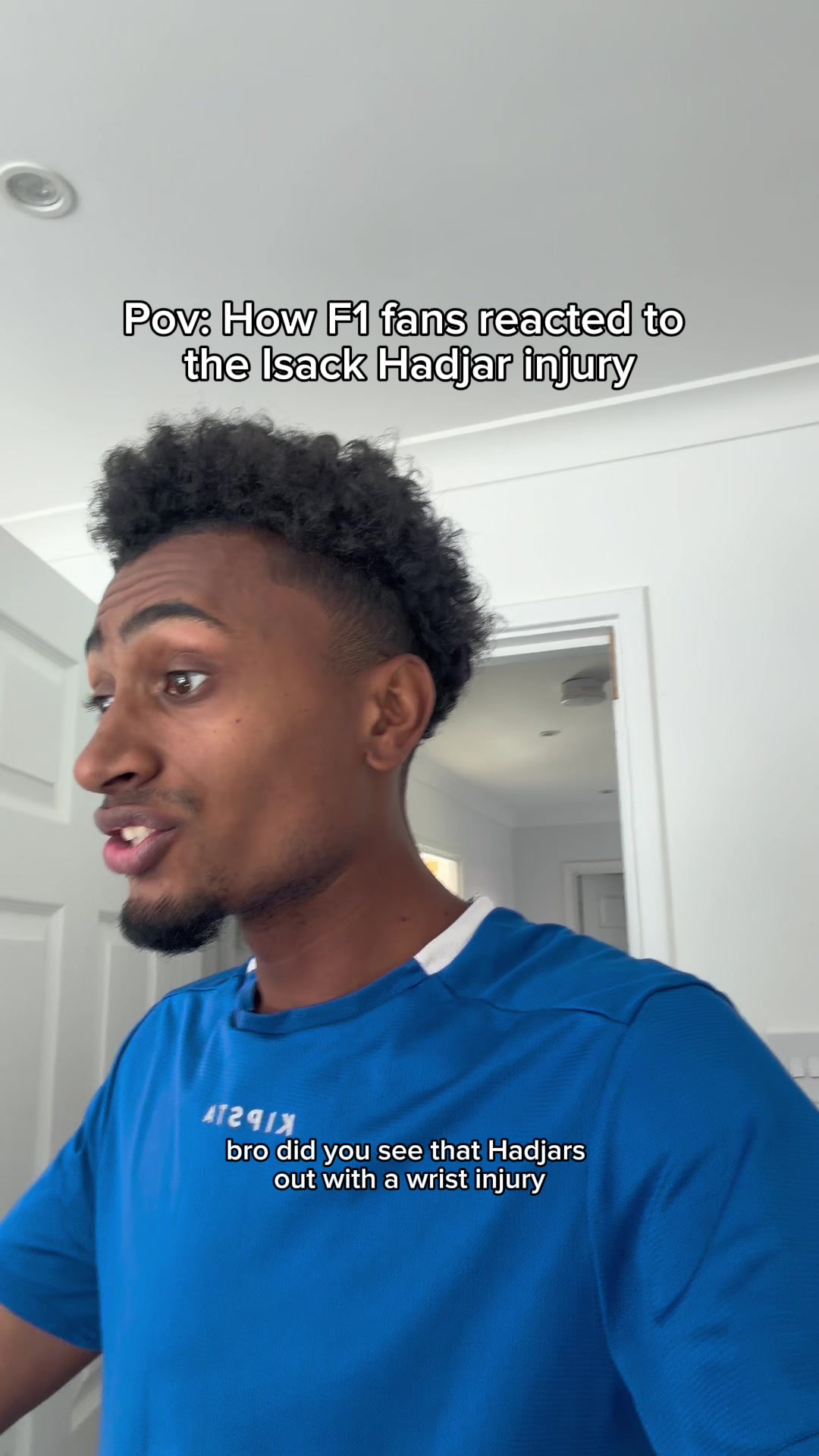 @Ky