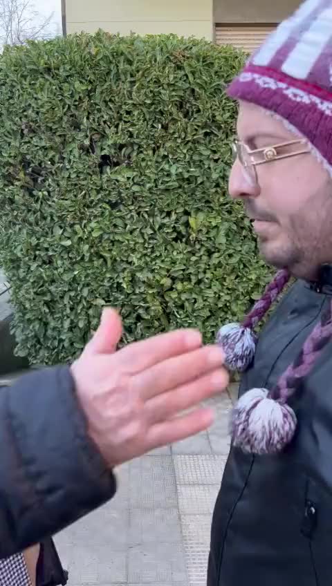 @duracellplus153