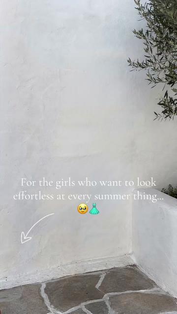 @Alessia Rae