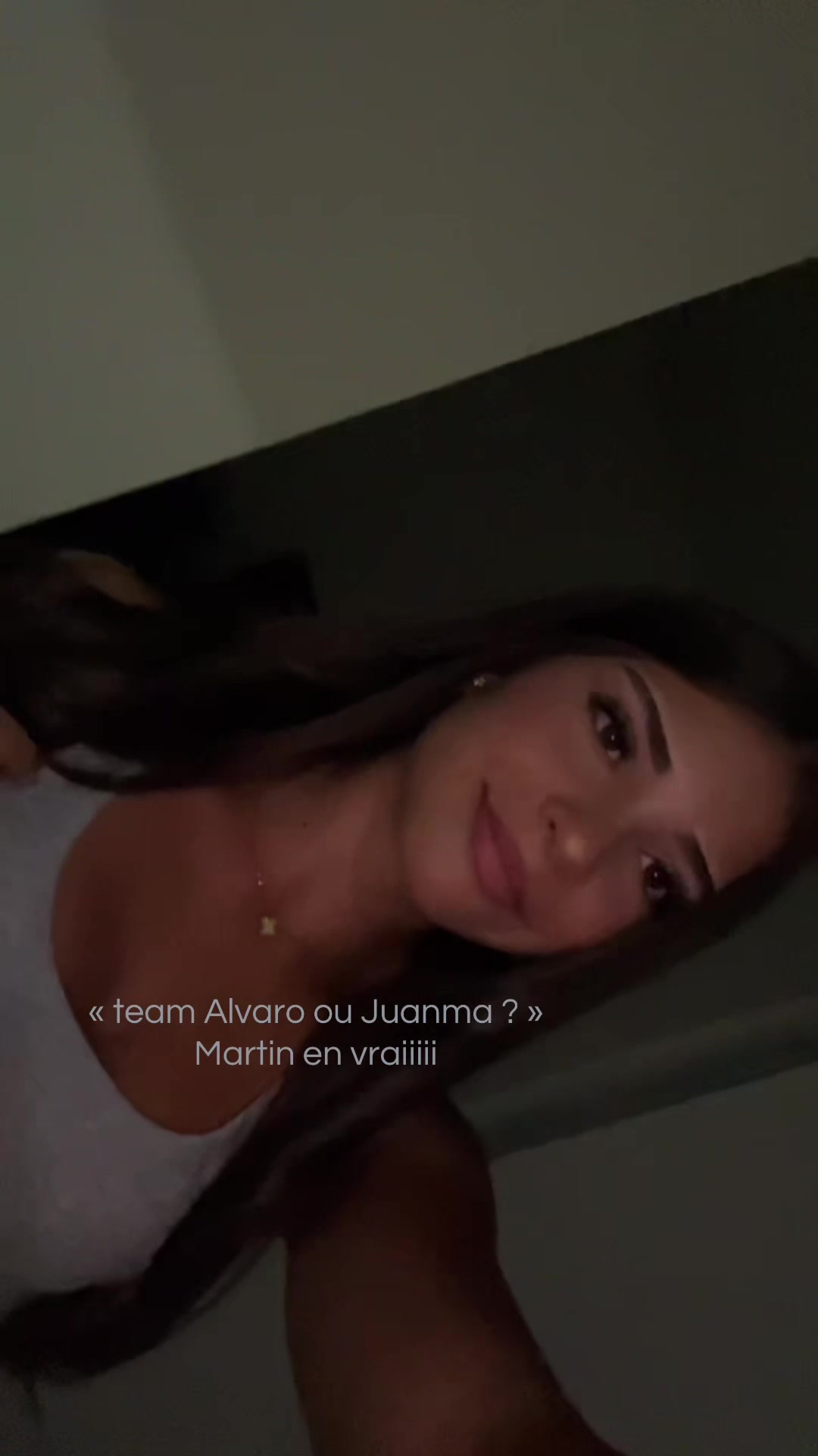 @🇧🇷🇮🇹
