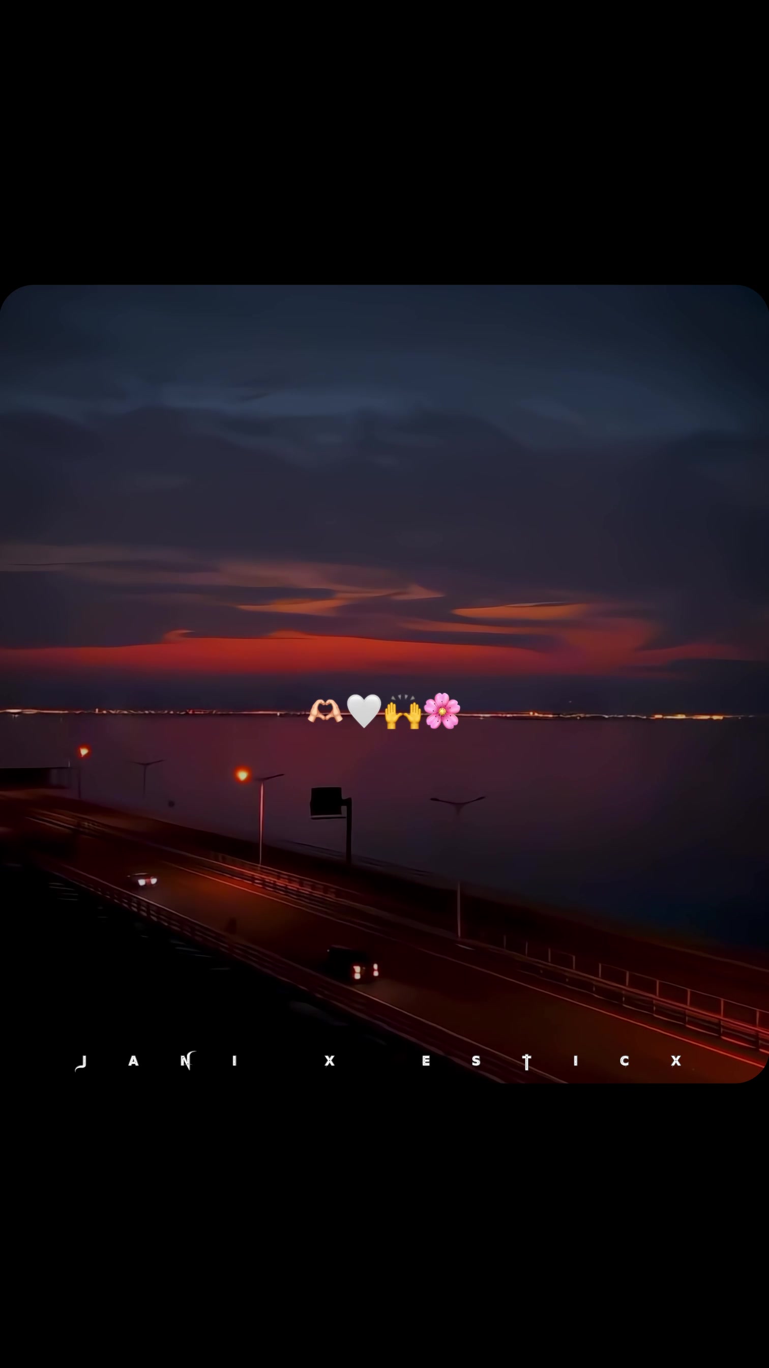 @𝙅𝘼𝙉𝙄 𝙓 𝙀𝙎𝙏𝙄𝘾𝙓🎧🖤