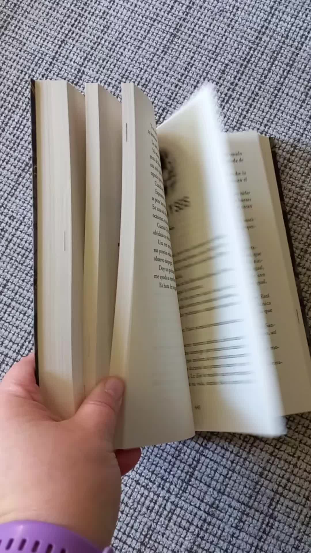 @Virginiavb_books 📚🫶