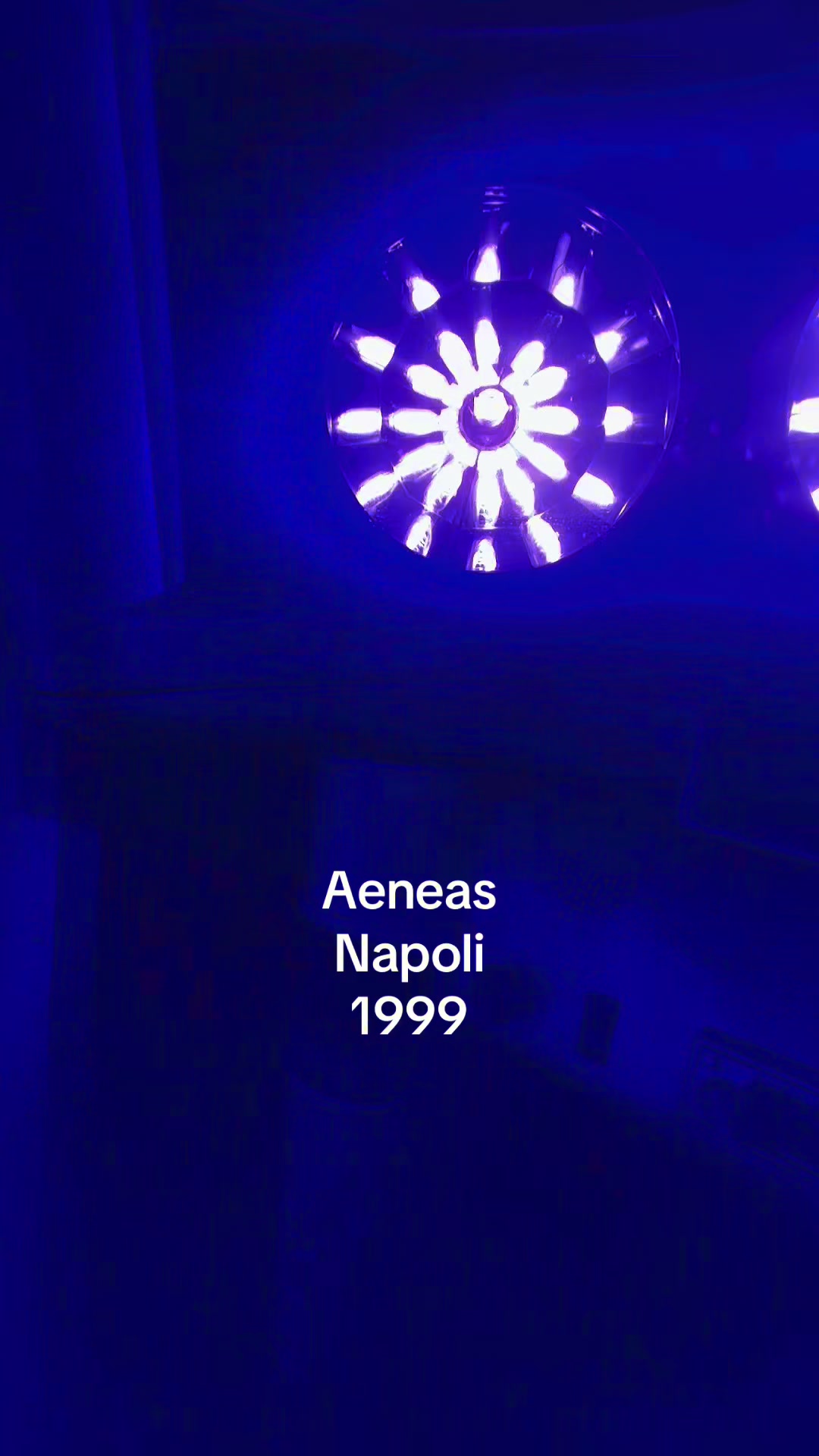 @GigiAeneas