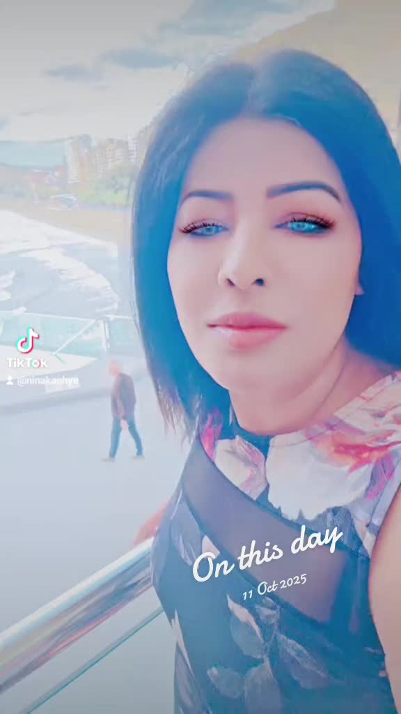 @ninakanhye