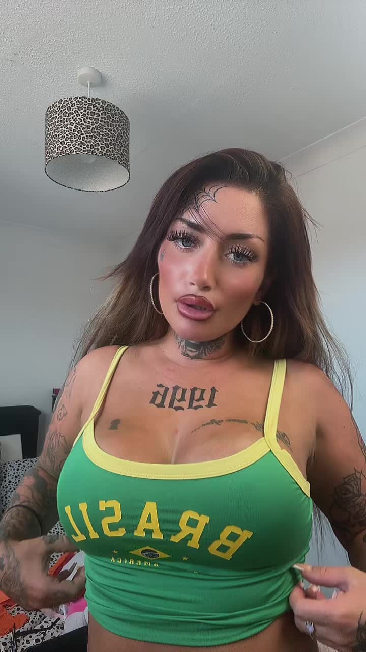 @Badinak96xo