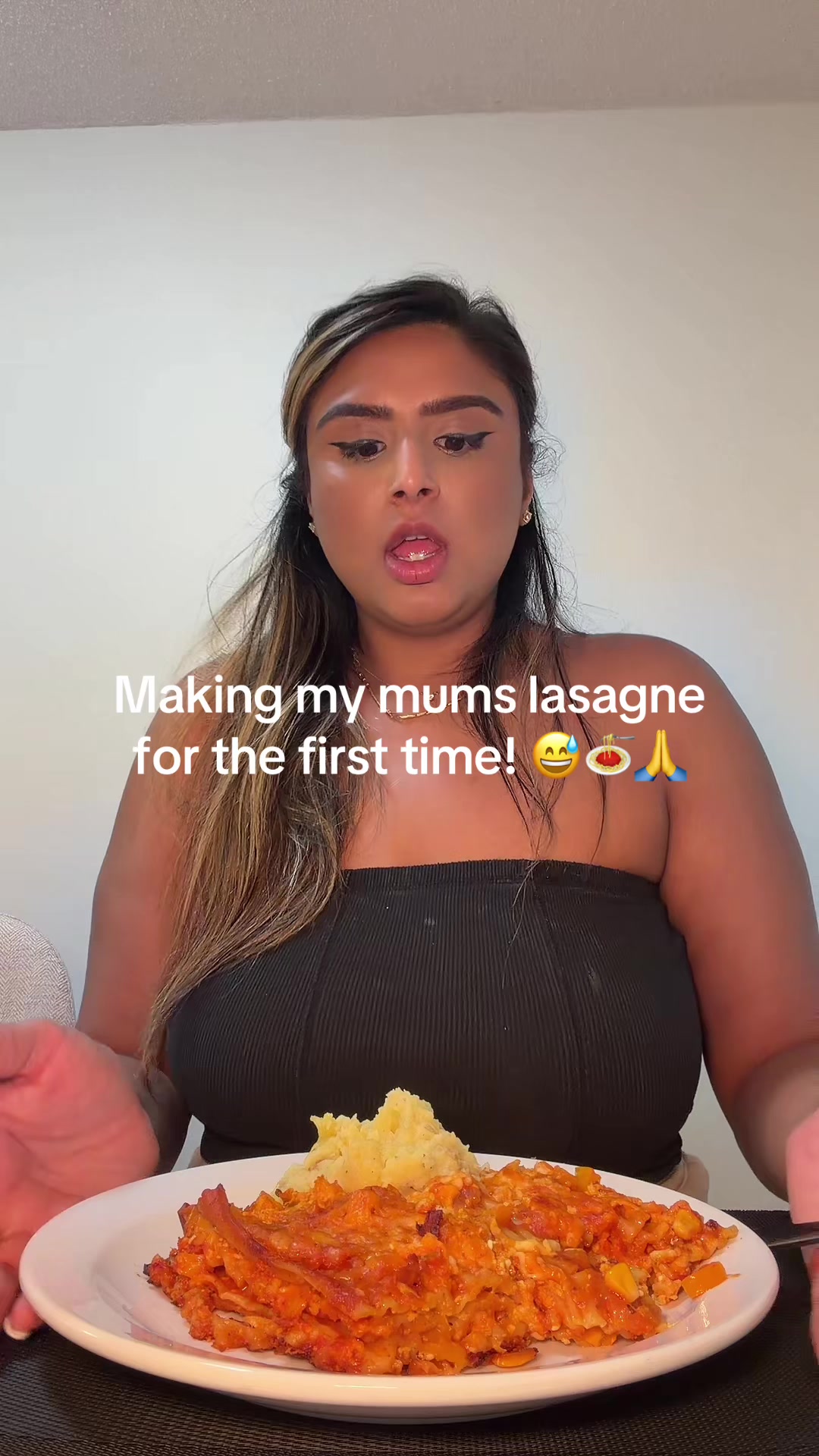 @Priteeeekkkaa