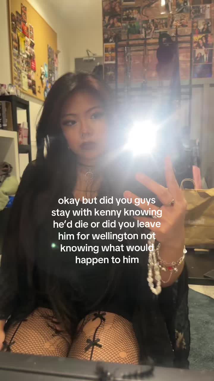 @m.idnightcherry