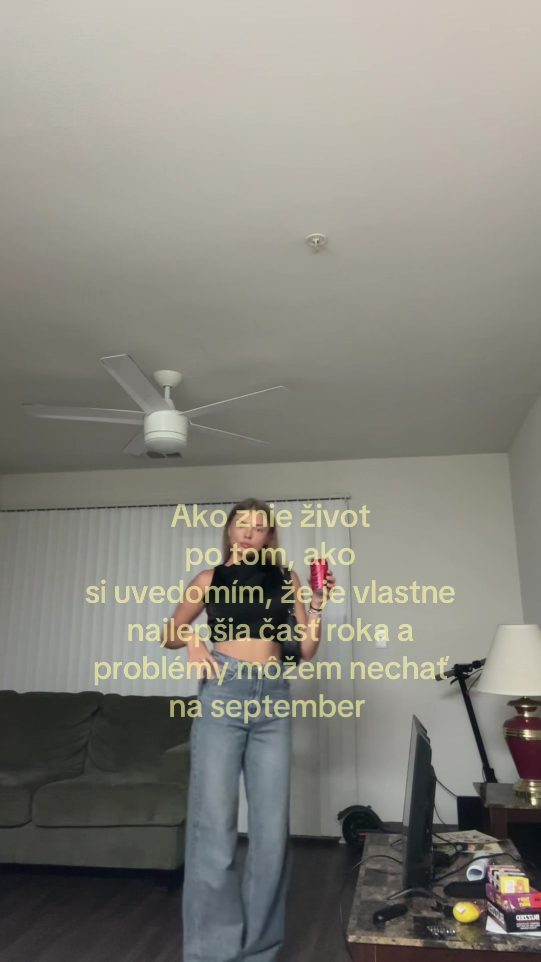 @grazova