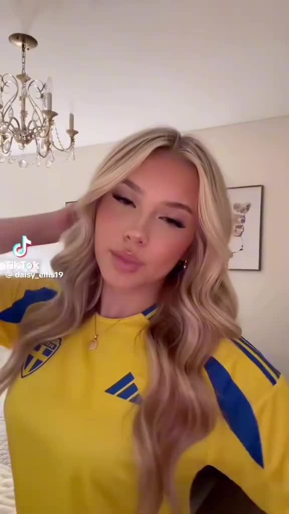 @princess of Sweden