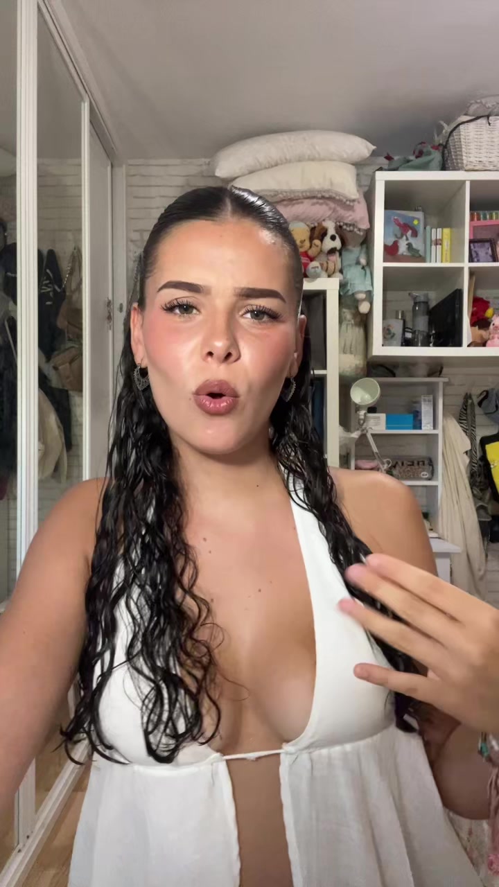 @maartina.bd