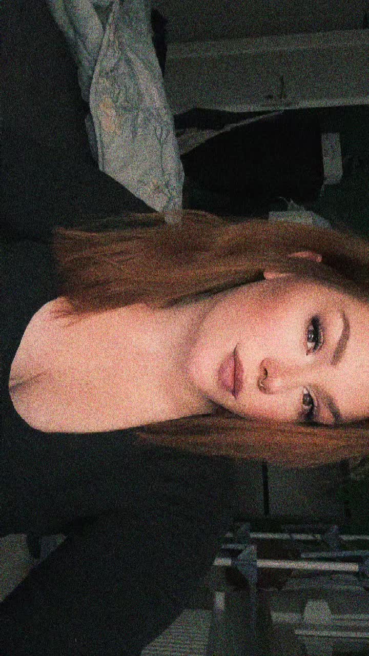 @Sarah Michelle