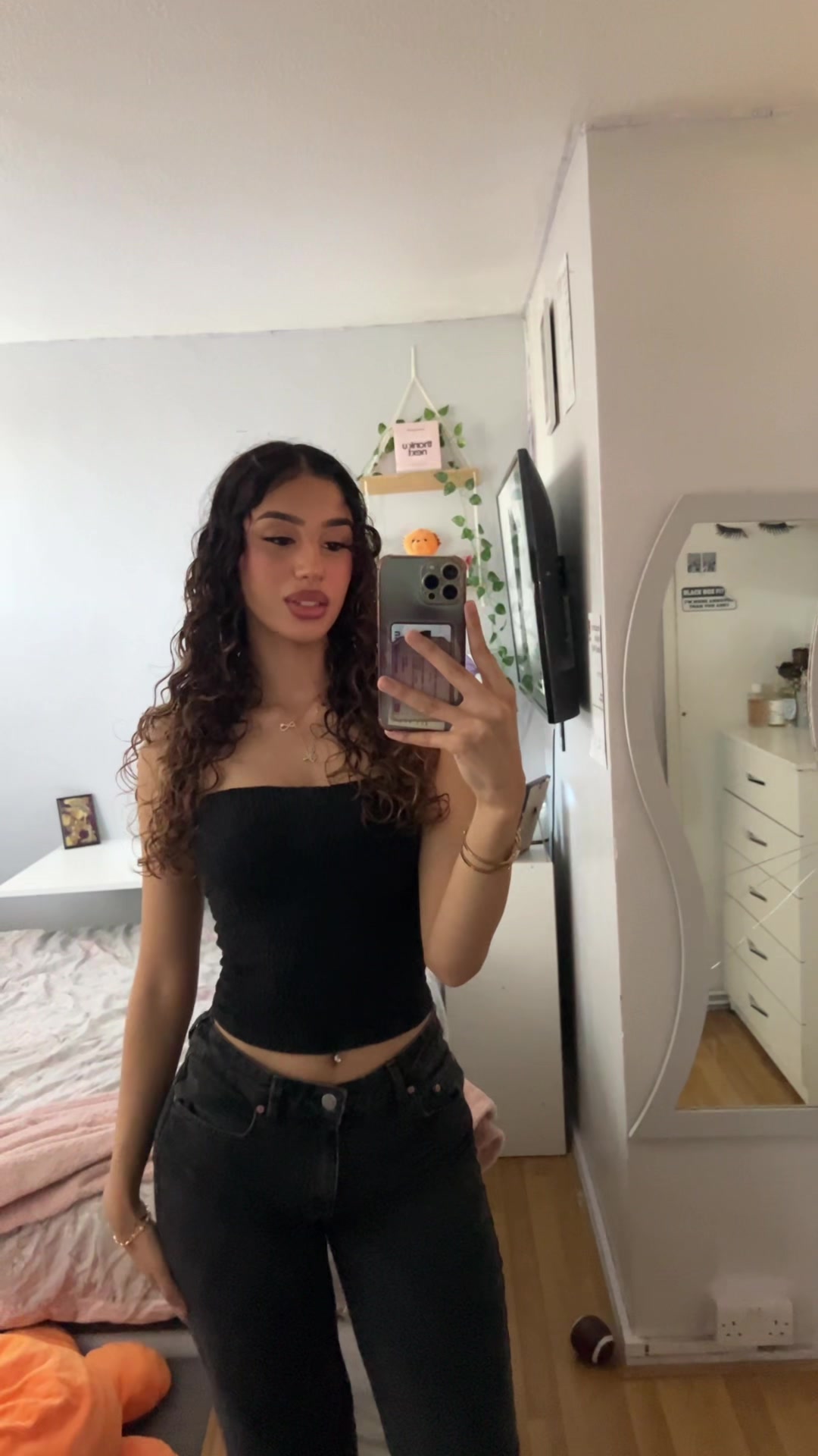 @silaaaa