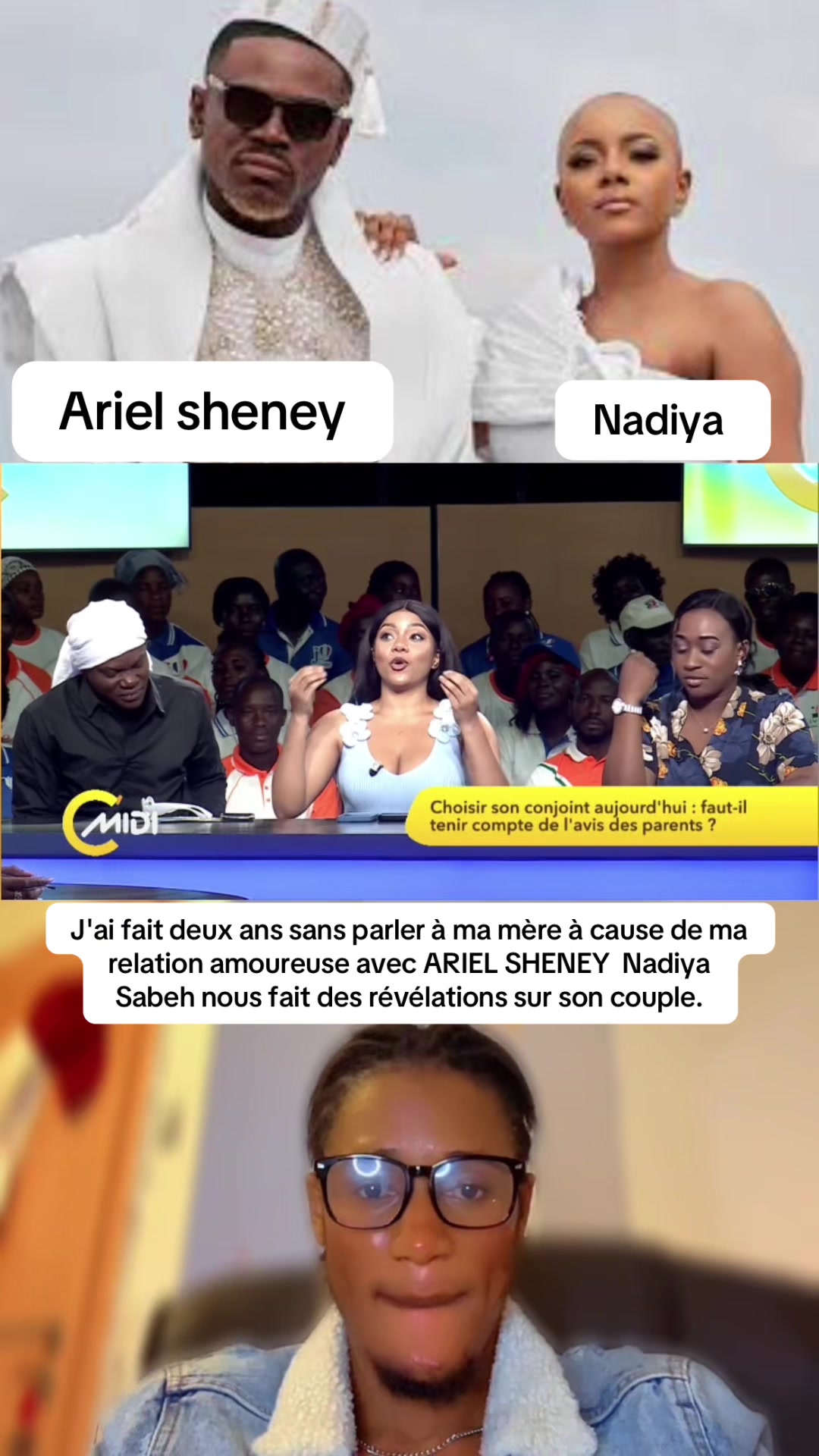 @ABLO CHE GJ