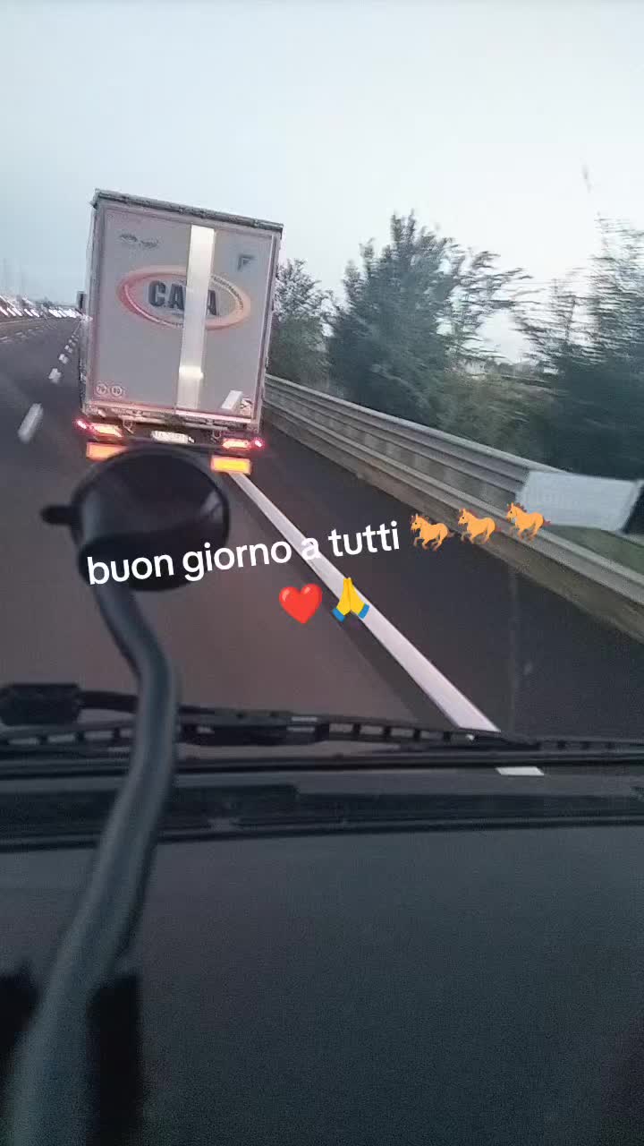 @Toniomilano2