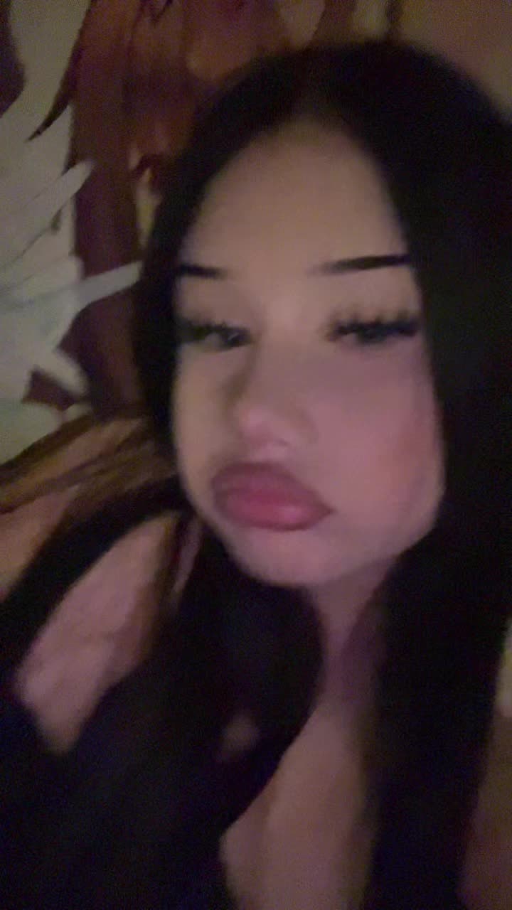 @𝐇ꨄ