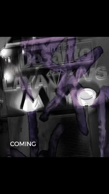 @ADDa Pikaciu