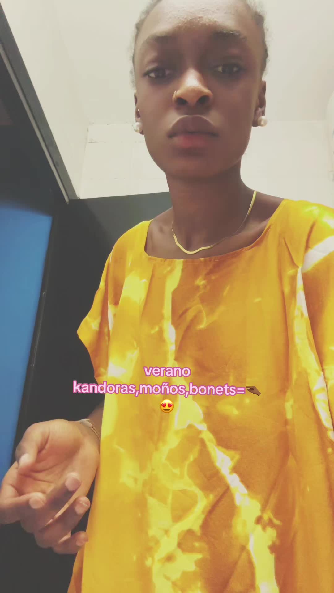 @𝐿𝑒 𝑘