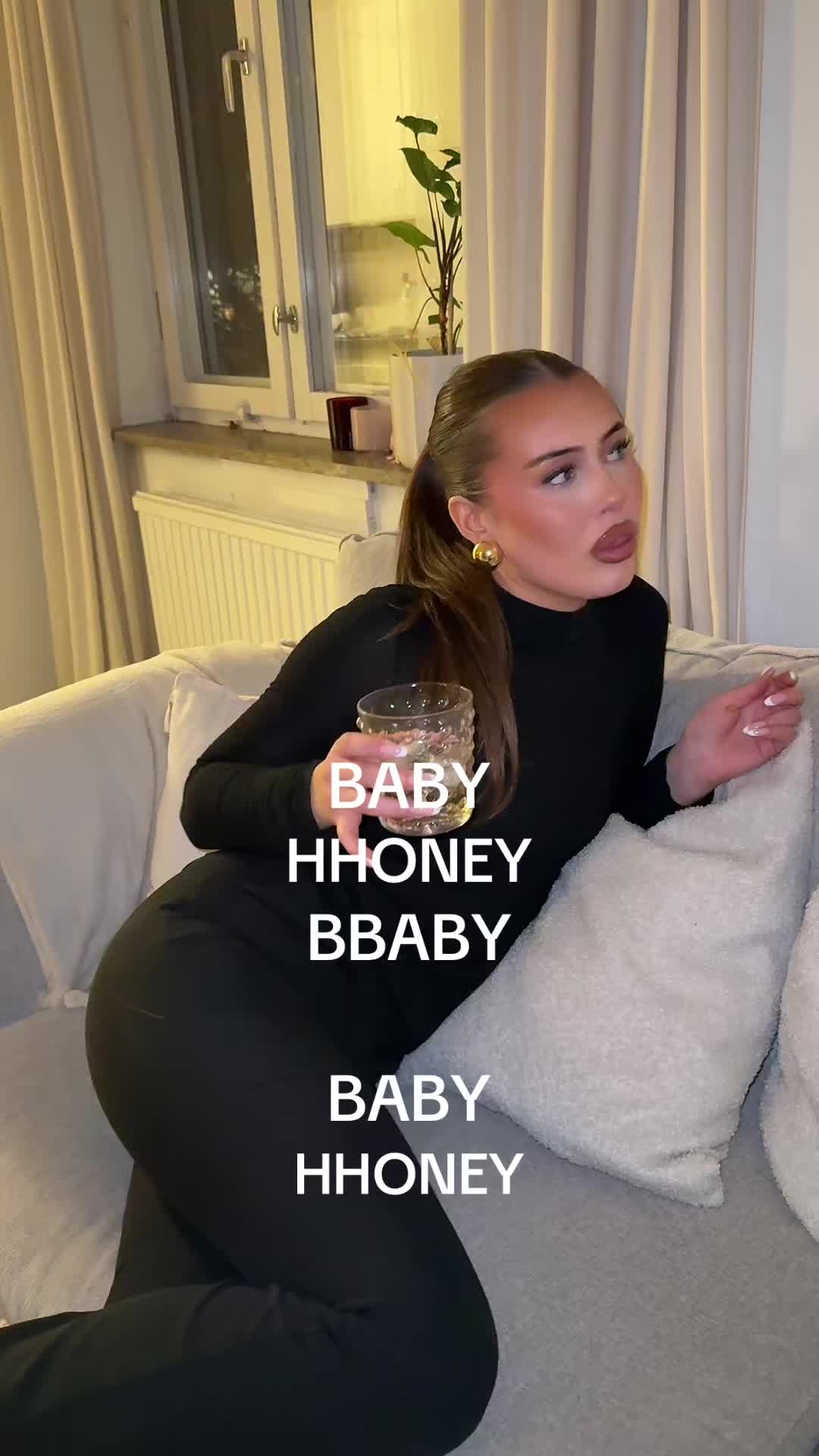 @Nea🍓