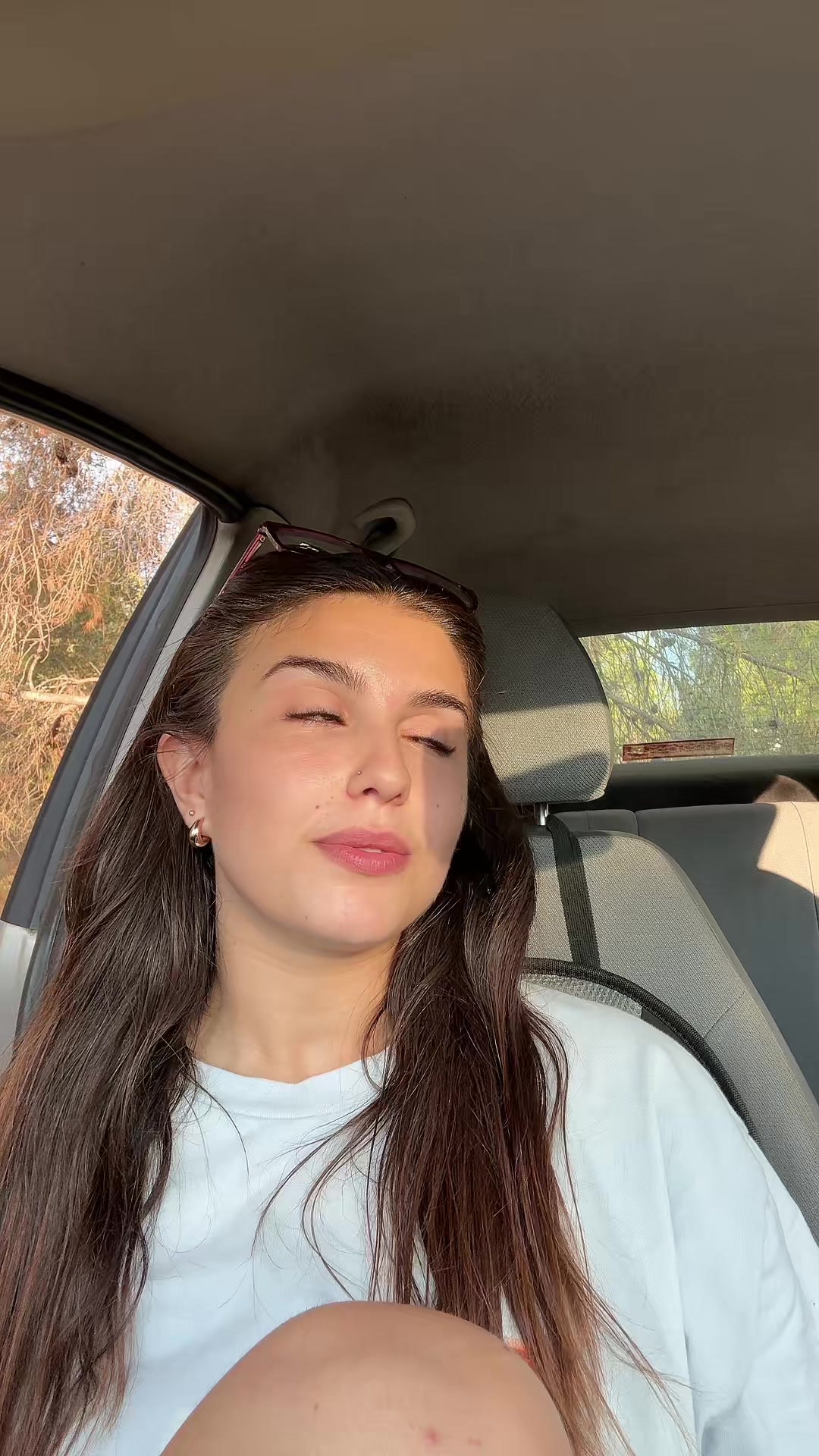 @nuriasaizc