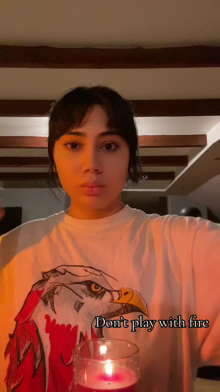 @Angela