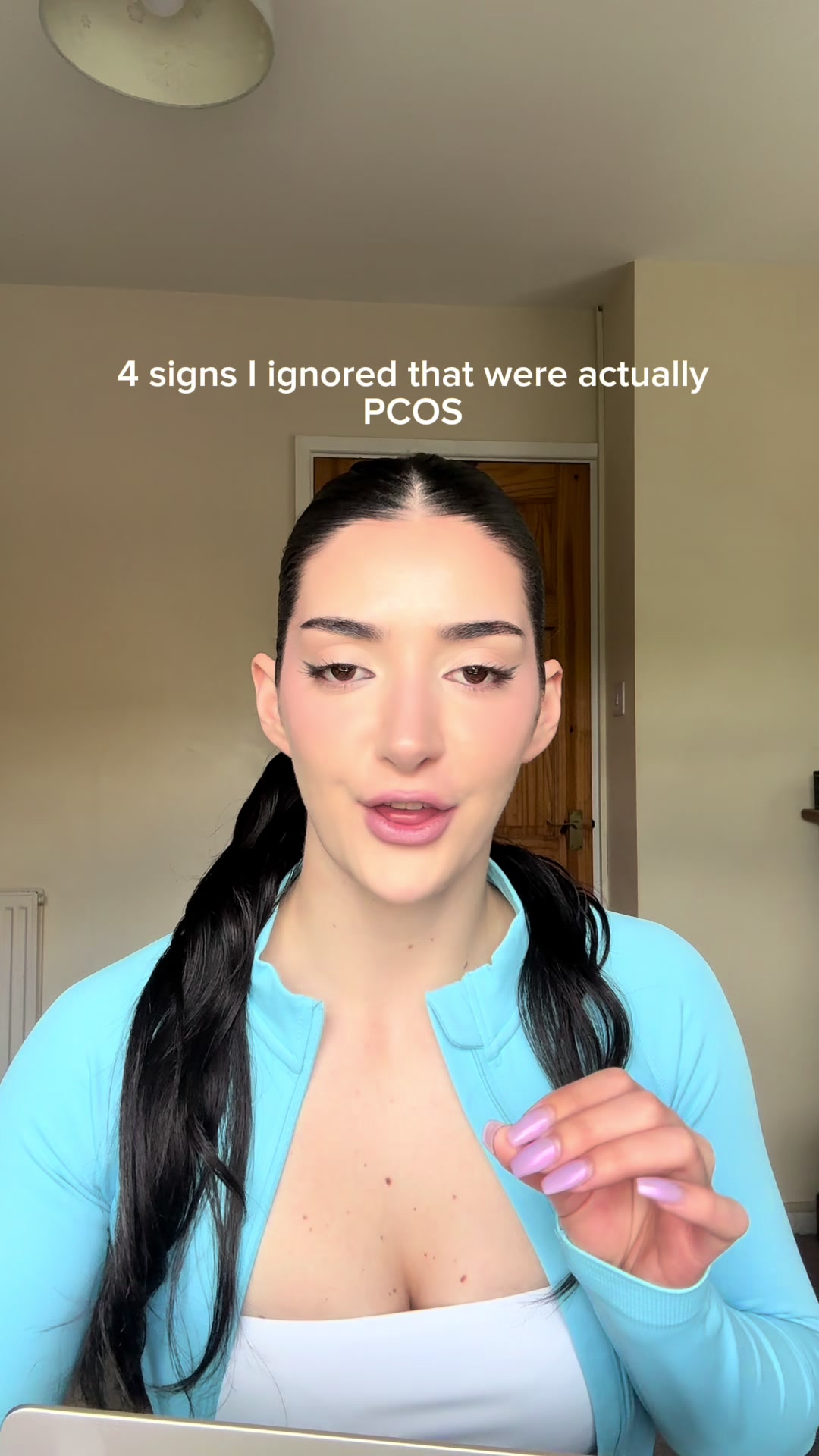 @Stef