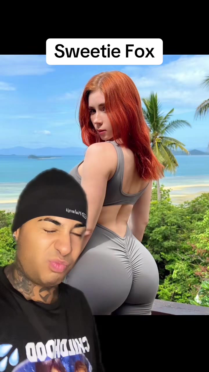 @gennychiarolanzaofficial