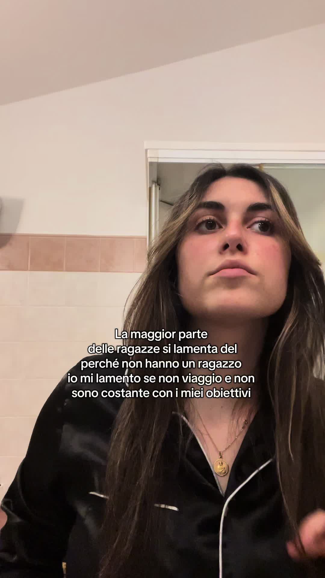 @elisazedda_