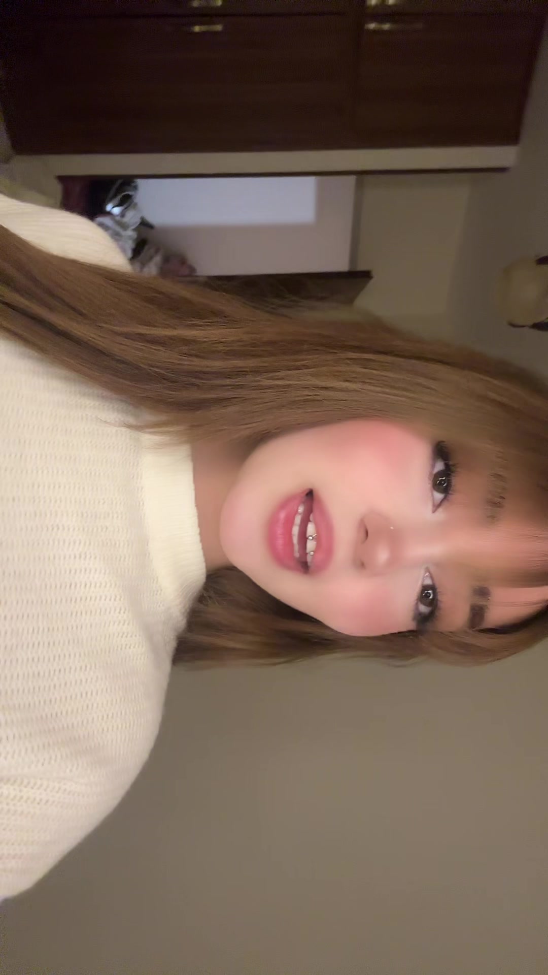 @Asal