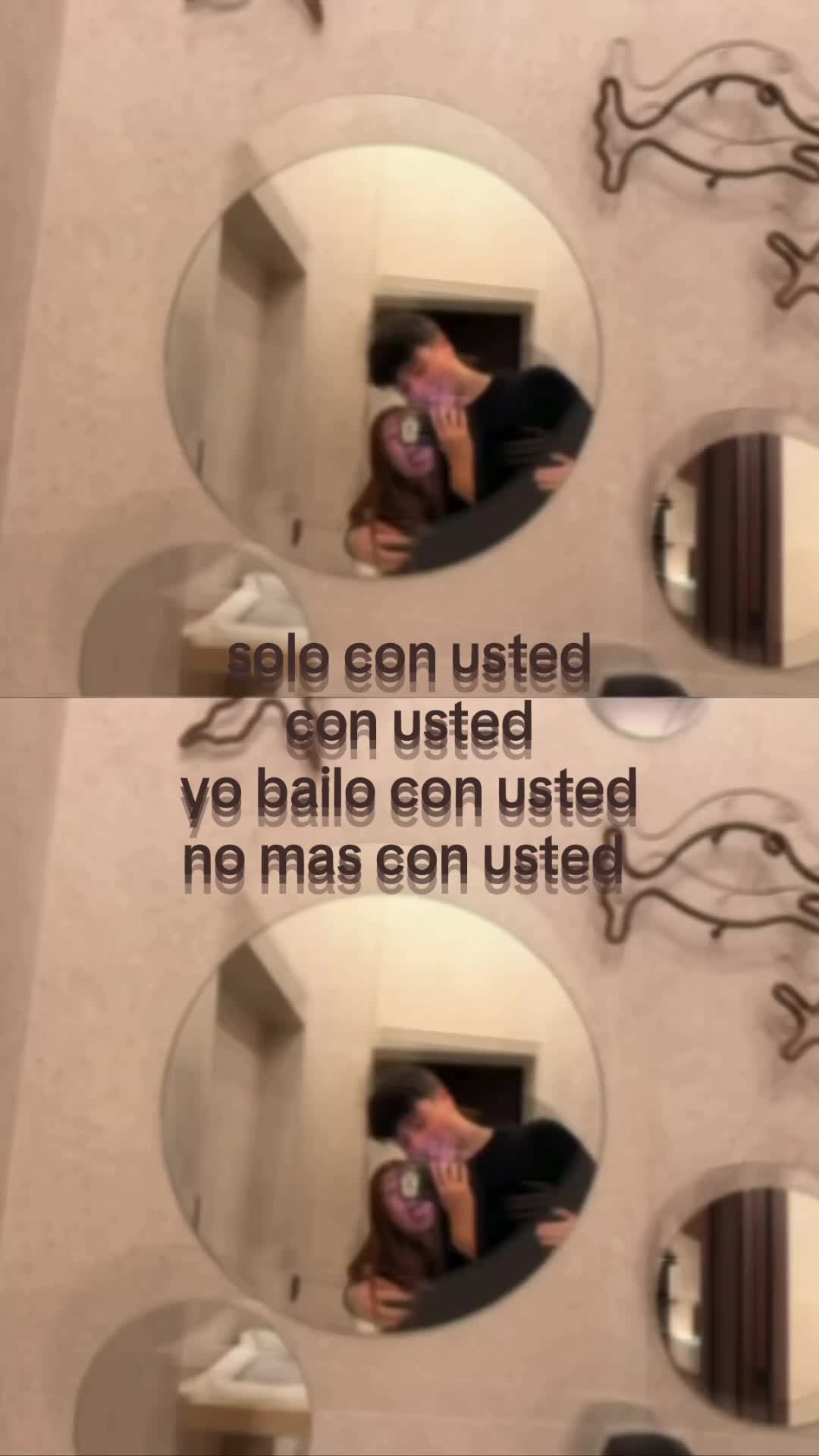@giammi