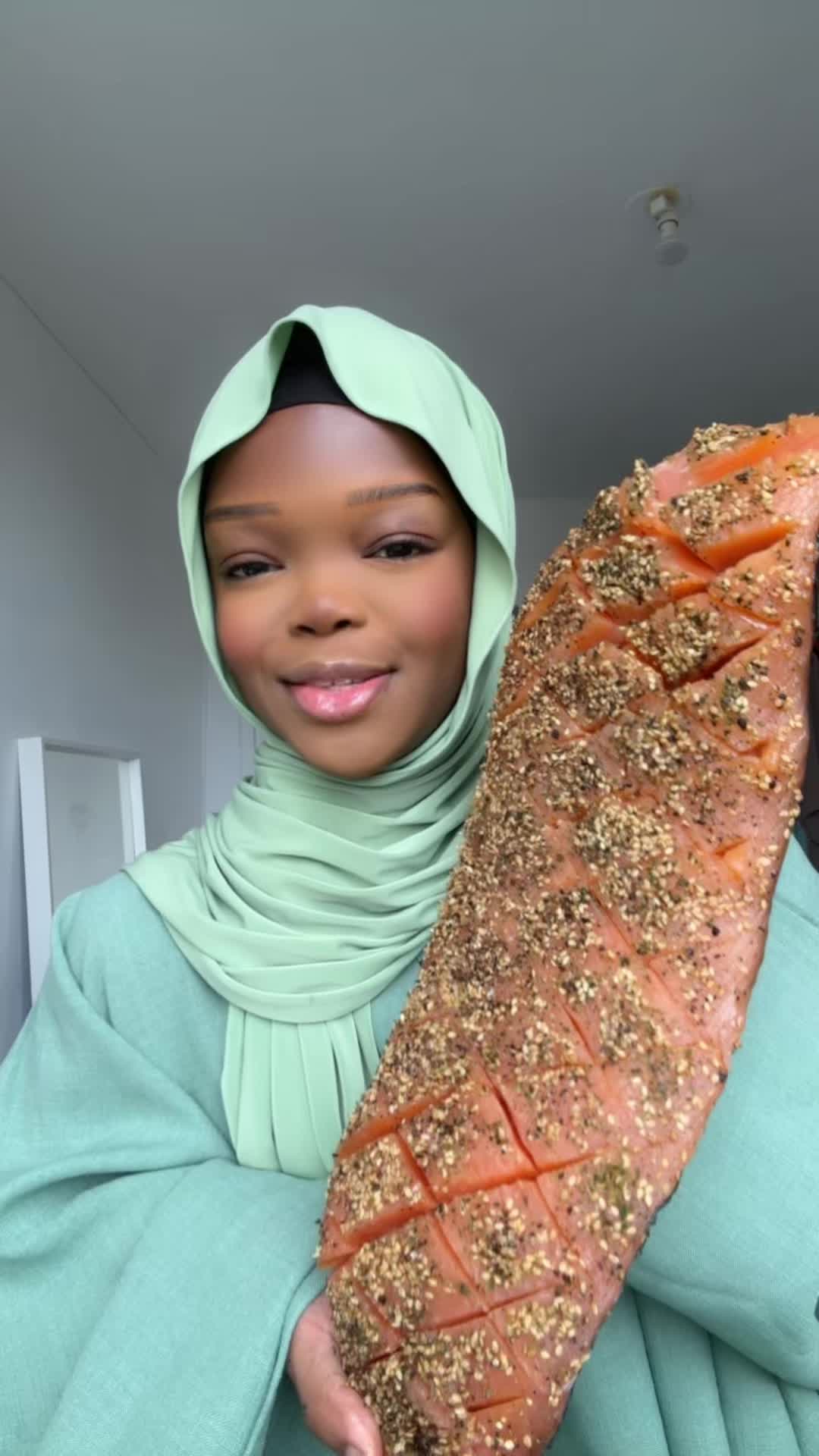 @أمي🇲🇷