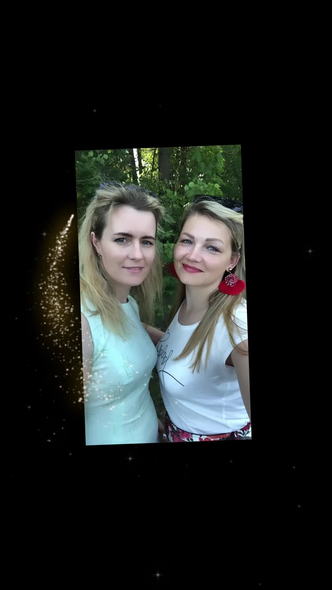 @Viktorija Liskina