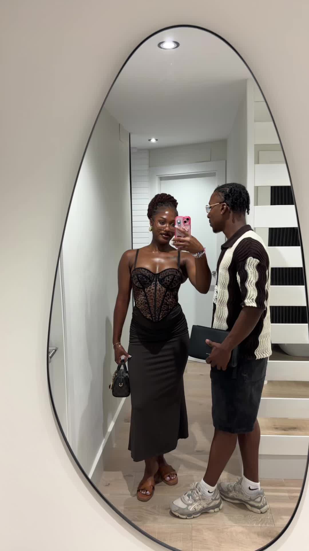@M_G 🇨🇲