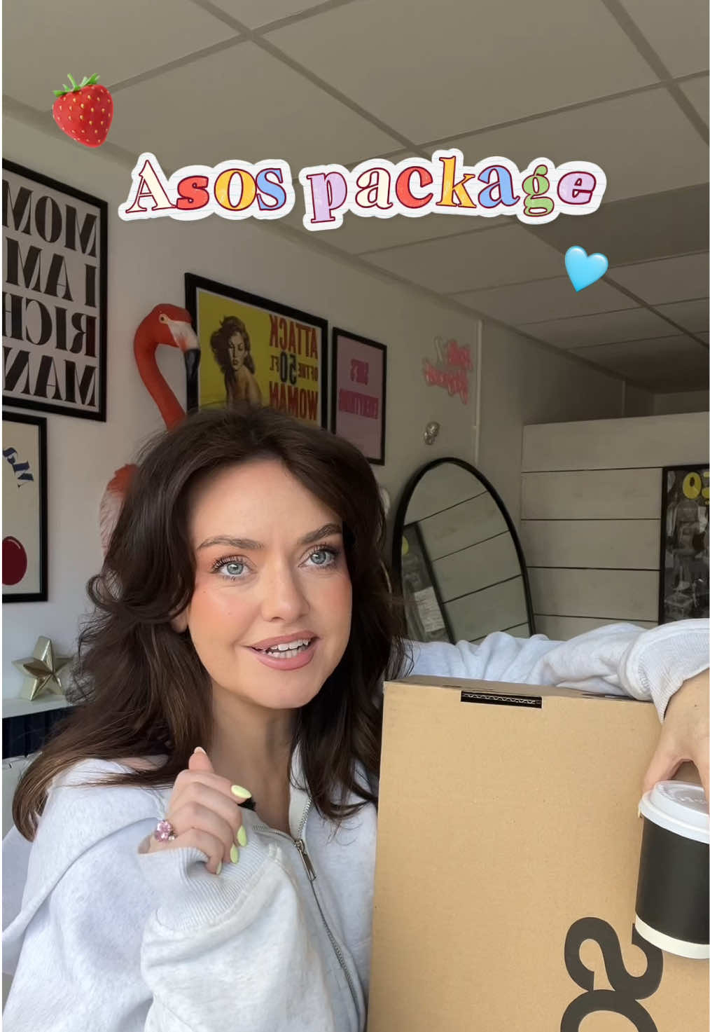 @Maria⭐️