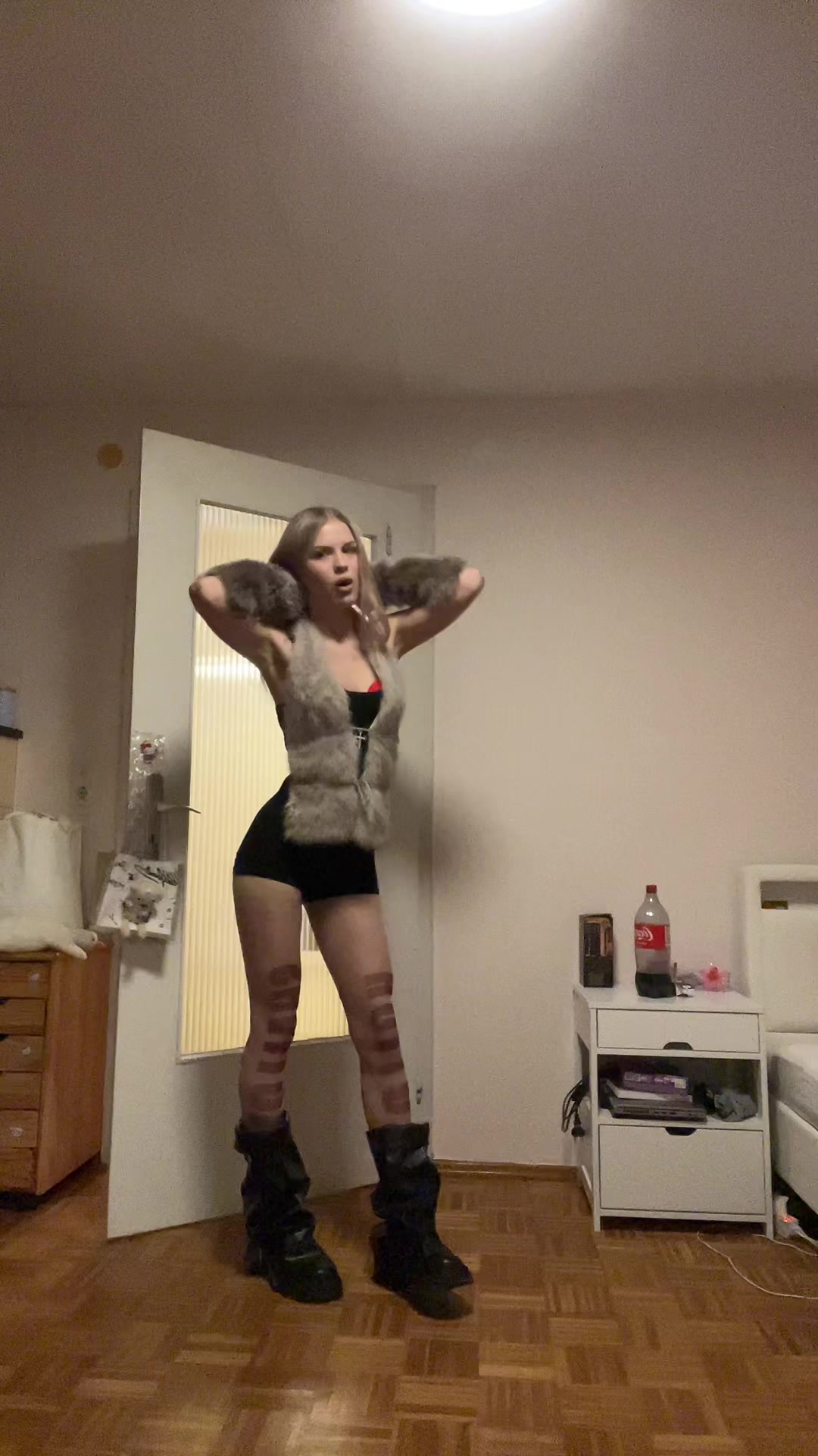 @hehatesuls