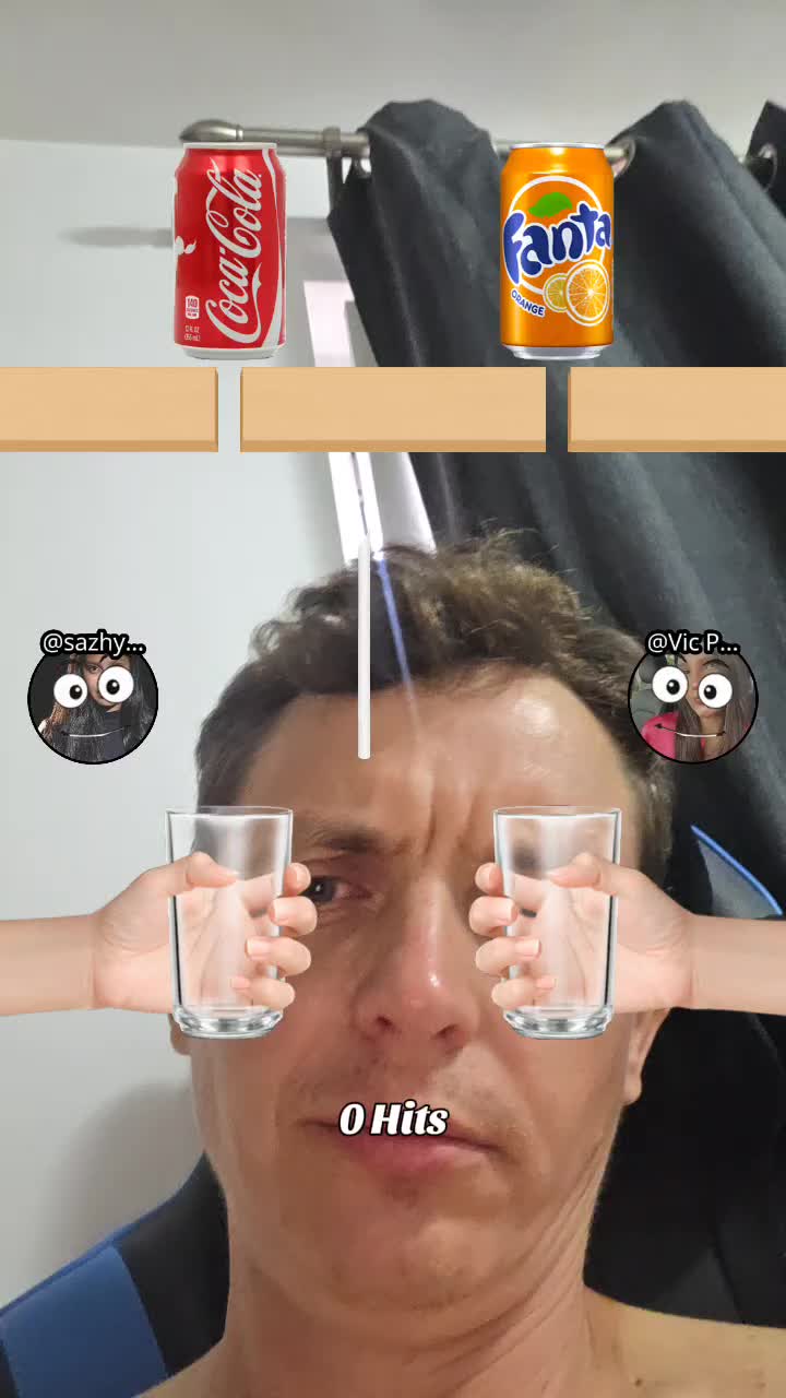 @newstorys7