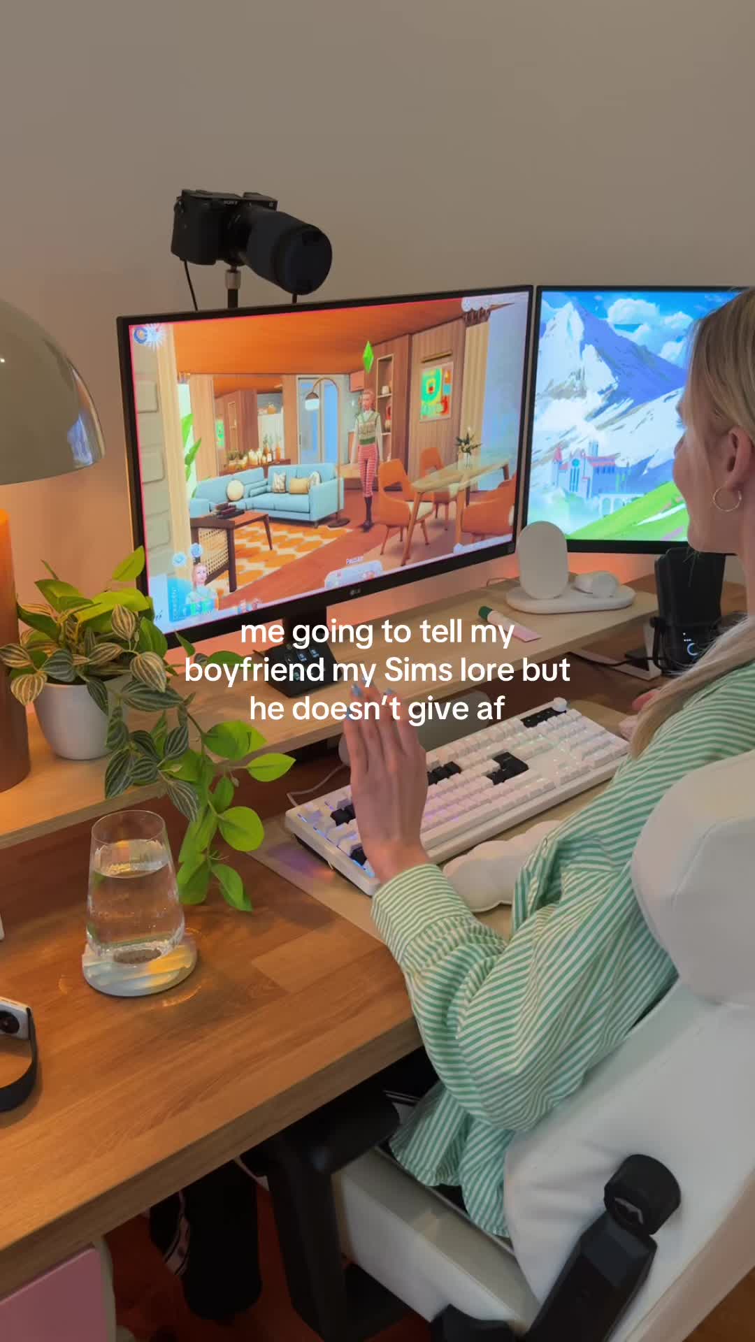 @Emma Nicole