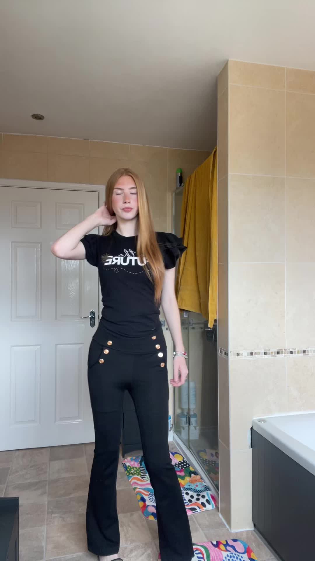 @𝐈𝐬𝐚𝐛𝐞𝐥 🪭🪭