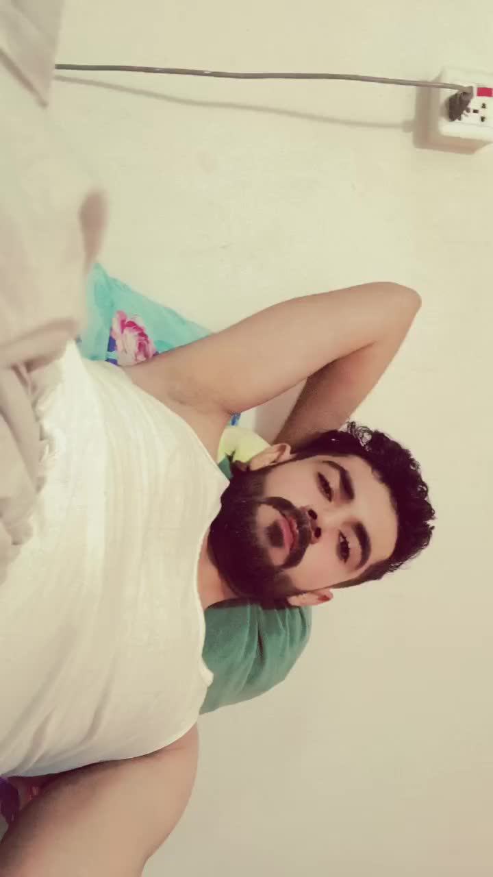 @salman01