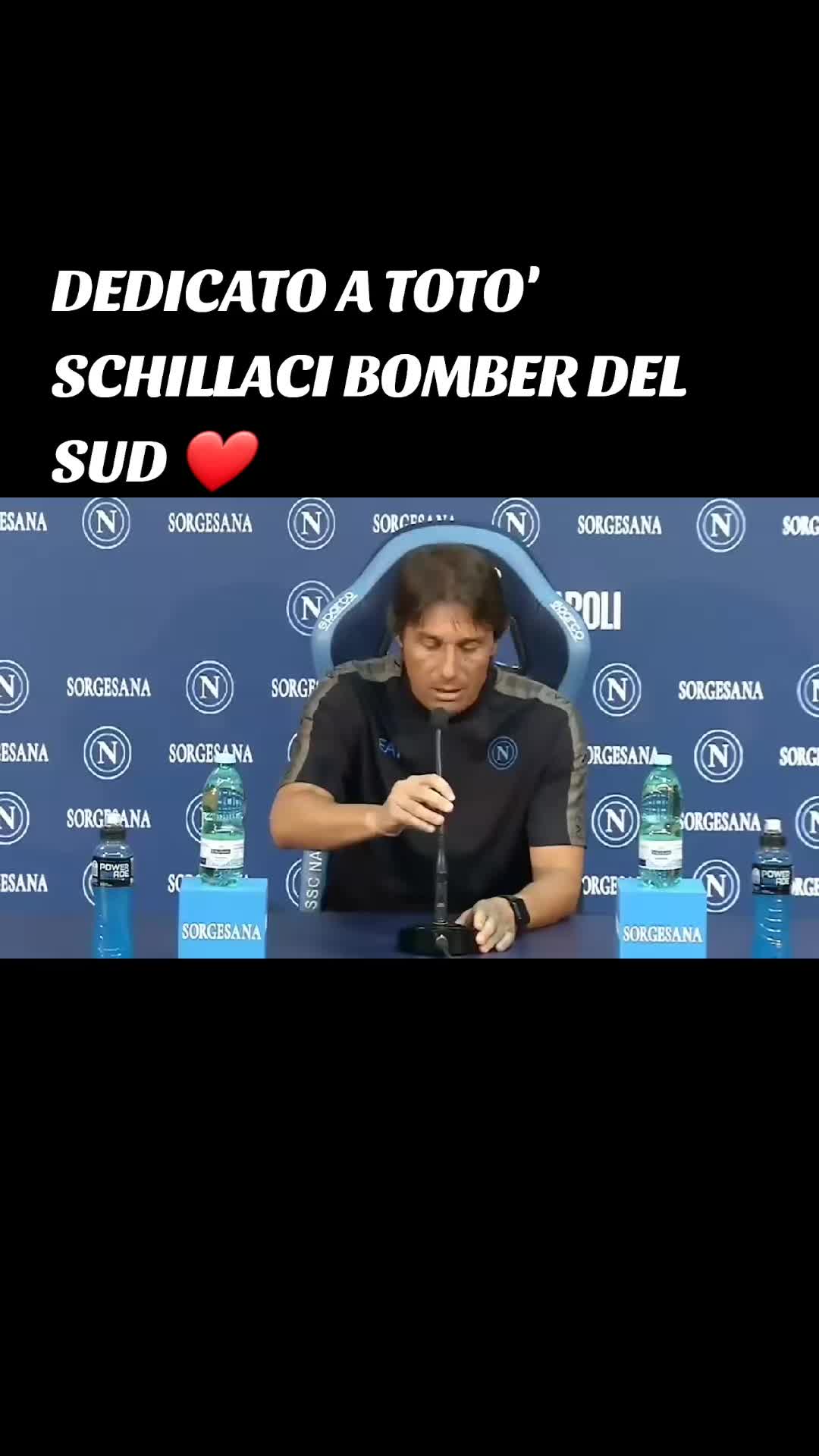 @Il calcio romantico